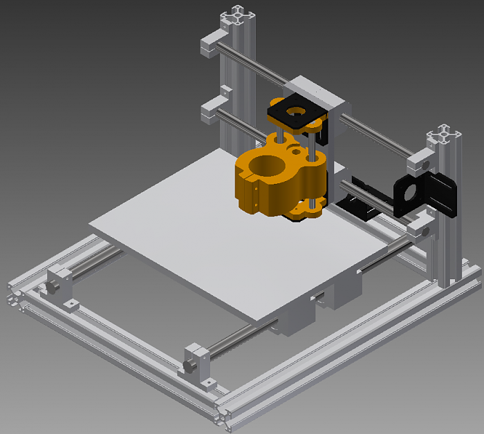 Click vào ảnh để xem ảnh lớn hơn. 

Name:	CNC-40x30.png 
Views:	1 
Size:	136.5 KB 
ID:	32030