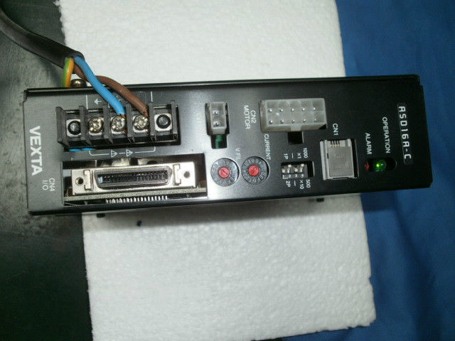 Click vào ảnh để xem ảnh lớn hơn.&nbsp;

Name:	ASD16A-C.jpg&nbsp;
Views:	151&nbsp;
Size:	49.9 KB&nbsp;
ID:	32057