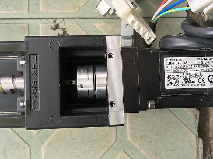 Click vào ảnh để xem ảnh lớn hơn. 

Name:	SKR3.jpg 
Views:	4 
Size:	311.0 KB 
ID:	32080