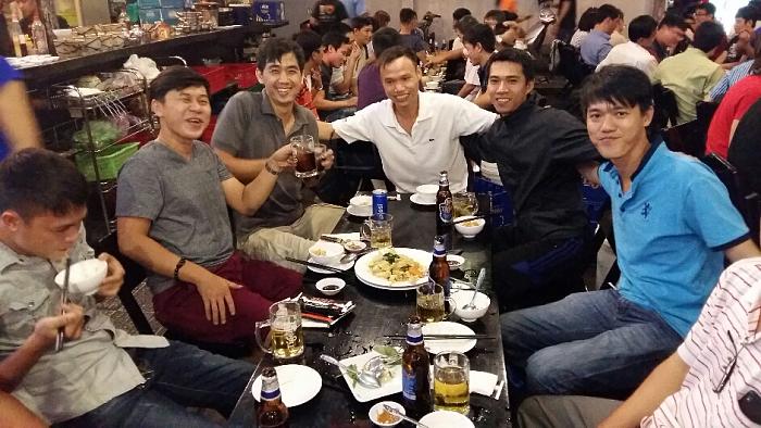 Click vào ảnh để xem ảnh lớn hơn.&nbsp;

Name:	2017-02-15 19.53.43.jpg&nbsp;
Views:	2&nbsp;
Size:	460.8 KB&nbsp;
ID:	32095