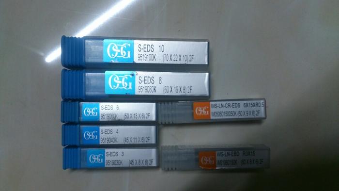 Click vào ảnh để xem ảnh lớn hơn.&nbsp;

Name:	1.jpg&nbsp;
Views:	0&nbsp;
Size:	86.2 KB&nbsp;
ID:	32099