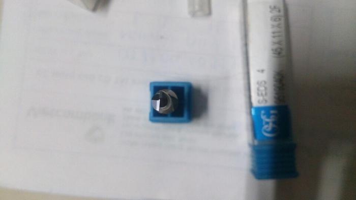 Click vào ảnh để xem ảnh lớn hơn.&nbsp;

Name:	40.jpg&nbsp;
Views:	0&nbsp;
Size:	64.4 KB&nbsp;
ID:	32103