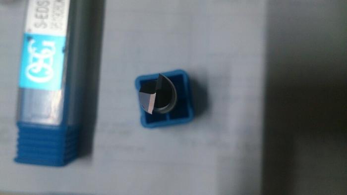 Click vào ảnh để xem ảnh lớn hơn.&nbsp;

Name:	81.jpg&nbsp;
Views:	0&nbsp;
Size:	65.0 KB&nbsp;
ID:	32108