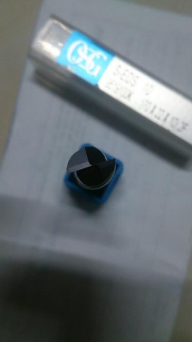 Click vào ảnh để xem ảnh lớn hơn.&nbsp;

Name:	100.jpg&nbsp;
Views:	0&nbsp;
Size:	61.0 KB&nbsp;
ID:	32109