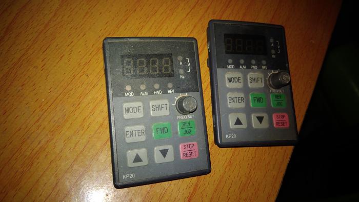 Click vào ảnh để xem ảnh lớn hơn. 

Name:	P_20170217_203637.jpg 
Views:	3 
Size:	340.2 KB 
ID:	32213