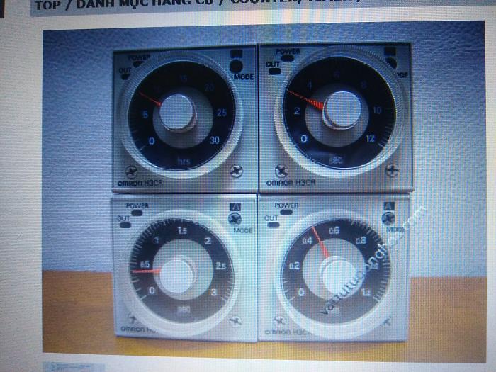 Click vào ảnh để xem ảnh lớn hơn. 

Name:	IMG_20170217_142220.jpg 
Views:	0 
Size:	1.01 MB 
ID:	32236