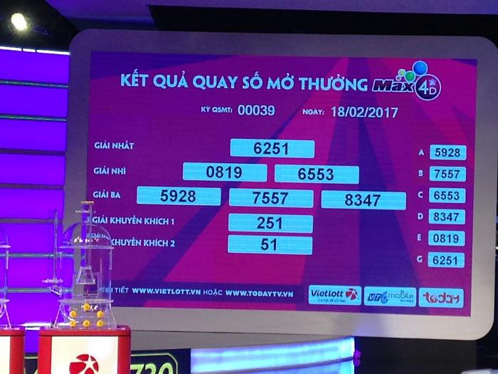Click vào ảnh để xem ảnh lớn hơn. 

Name:	16649071_1102221949906856_727611802438655120_n.jpg 
Views:	0 
Size:	71.6 KB 
ID:	32254