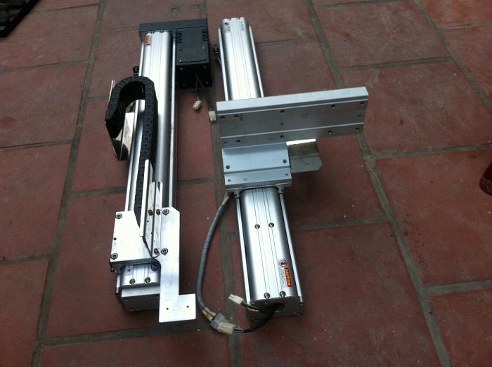 Click vào ảnh để xem ảnh lớn hơn. 

Name:	ảnh 4.jpg 
Views:	0 
Size:	465.4 KB 
ID:	32271