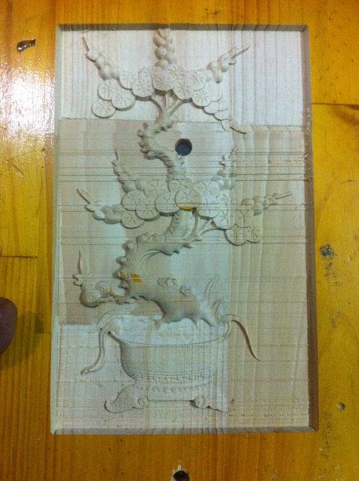 Click vào ảnh để xem ảnh lớn hơn. 

Name:	IMG_0019.jpg 
Views:	141 
Size:	61.5 KB 
ID:	32280