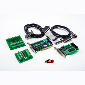 Click vào ảnh để xem ảnh lớn hơn. 

Name:	MPC08WZ Bending.jpg 
Views:	70 
Size:	61.4 KB 
ID:	32309