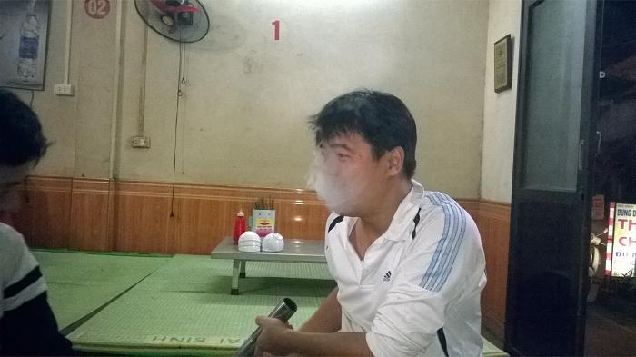 Click vào ảnh để xem ảnh lớn hơn. 

Name:	WP_20170124_18_18_54_Pro.jpg 
Views:	5 
Size:	374.5 KB 
ID:	32319