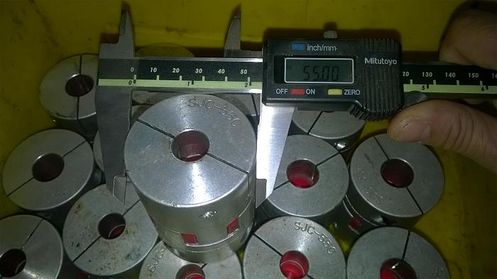 Click vào ảnh để xem ảnh lớn hơn. 

Name:	WP_20170219_11_44_31_Pro.jpg 
Views:	1 
Size:	306.6 KB 
ID:	32322