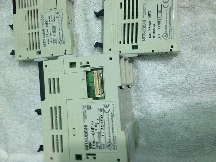 Click vào ảnh để xem ảnh lớn hơn. 

Name:	IMG_0101.jpg 
Views:	0 
Size:	757.5 KB 
ID:	32334