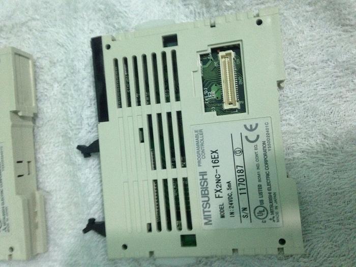 Click vào ảnh để xem ảnh lớn hơn. 

Name:	IMG_0100.jpg 
Views:	0 
Size:	710.5 KB 
ID:	32335