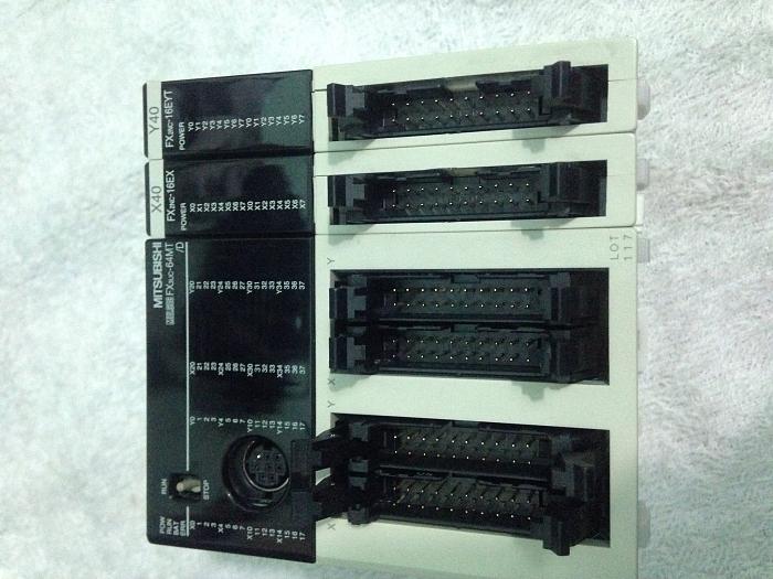 Click vào ảnh để xem ảnh lớn hơn. 

Name:	IMG_0103.jpg 
Views:	0 
Size:	629.3 KB 
ID:	32337