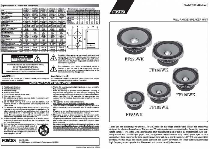 Click vào ảnh để xem ảnh lớn hơn. 

Name:	ff125wk-1.png 
Views:	0 
Size:	115.2 KB 
ID:	32360