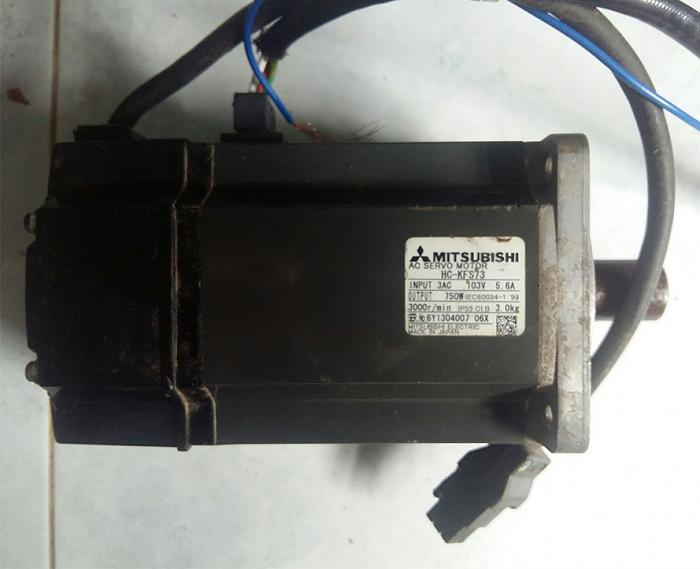 Click vào ảnh để xem ảnh lớn hơn. 

Name:	750.jpg 
Views:	0 
Size:	142.9 KB 
ID:	32417