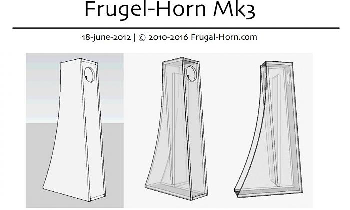 Click vào ảnh để xem ảnh lớn hơn. 

Name:	Frugel-Horn MK3-1.jpg 
Views:	3 
Size:	52.4 KB 
ID:	32446
