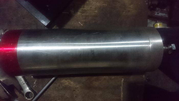 Click vào ảnh để xem ảnh lớn hơn. 

Name:	DSC_0064[1].jpg 
Views:	4 
Size:	302.8 KB 
ID:	32463