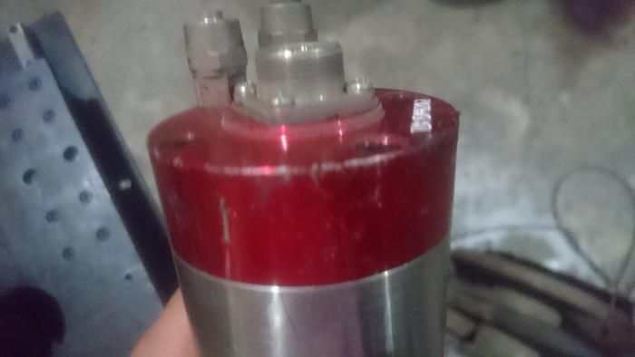 Click vào ảnh để xem ảnh lớn hơn. 

Name:	DSC_0065[1].jpg 
Views:	3 
Size:	302.8 KB 
ID:	32464