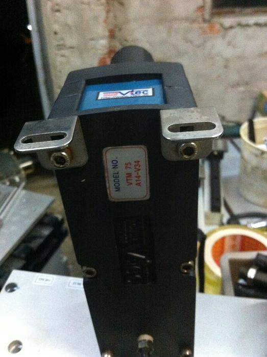 Click vào ảnh để xem ảnh lớn hơn. 

Name:	image.jpg 
Views:	1 
Size:	957.5 KB 
ID:	32476