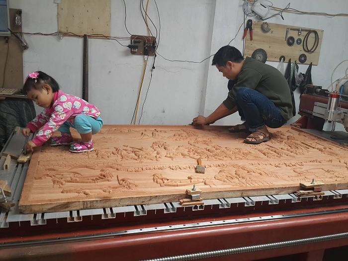 Click vào ảnh để xem ảnh lớn hơn. 

Name:	Thucncvt4.jpg 
Views:	0 
Size:	271.9 KB 
ID:	32514