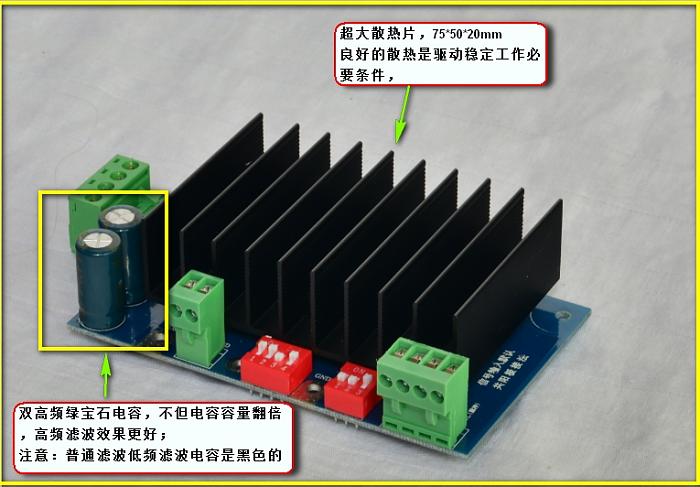 Click vào ảnh để xem ảnh lớn hơn. 

Name:	1 (1).jpg 
Views:	0 
Size:	280.1 KB 
ID:	3254