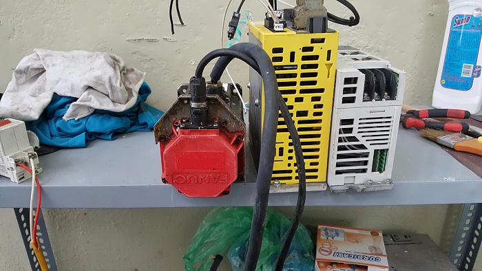 Click vào ảnh để xem ảnh lớn hơn. 

Name:	z561104890202_a208cfa856e8e9da09b681bdb6c04160.jpg 
Views:	1 
Size:	486.6 KB 
ID:	32551