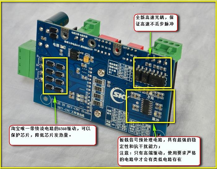 Click vào ảnh để xem ảnh lớn hơn. 

Name:	1 (5).jpg 
Views:	0 
Size:	392.4 KB 
ID:	3258