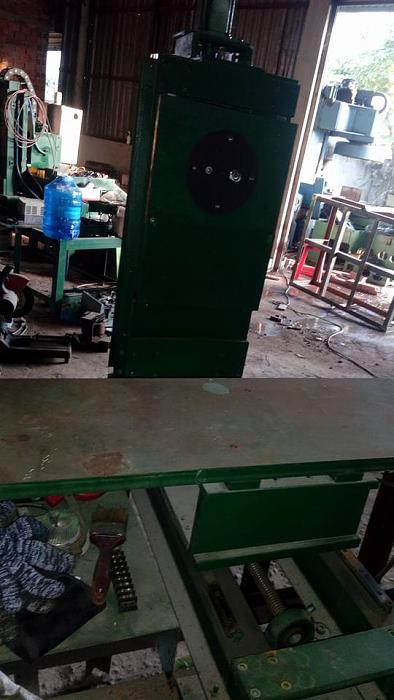 Click vào ảnh để xem ảnh lớn hơn. 

Name:	16649199_1404203902986355_6848575955554656885_n.jpg 
Views:	0 
Size:	62.2 KB 
ID:	32597