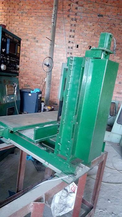 Click vào ảnh để xem ảnh lớn hơn. 

Name:	16832086_1404203852986360_8284721359822734789_n.jpg 
Views:	2 
Size:	83.2 KB 
ID:	32598