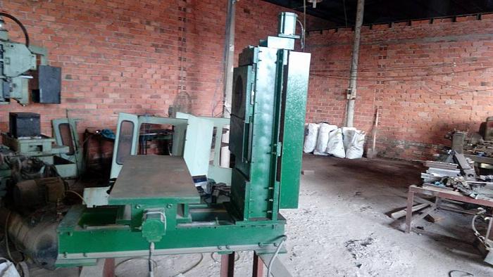 Click vào ảnh để xem ảnh lớn hơn. 

Name:	16832199_1404203872986358_7636322145563654031_n.jpg 
Views:	1 
Size:	78.2 KB 
ID:	32599
