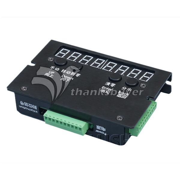 Click vào ảnh để xem ảnh lớn hơn. 

Name:	Real-Time-Compensation-Stepper-Motor-font-b-Close-b-font-font-b-Loop-b-font-font.jpg 
Views:	95 
Size:	28.4 KB 
ID:	32608