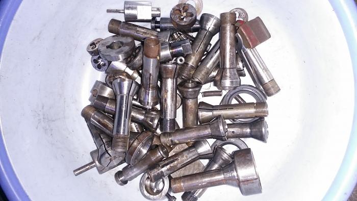 Click vào ảnh để xem ảnh lớn hơn.&nbsp;

Name:	CAM01190.jpg&nbsp;
Views:	0&nbsp;
Size:	378.4 KB&nbsp;
ID:	32623