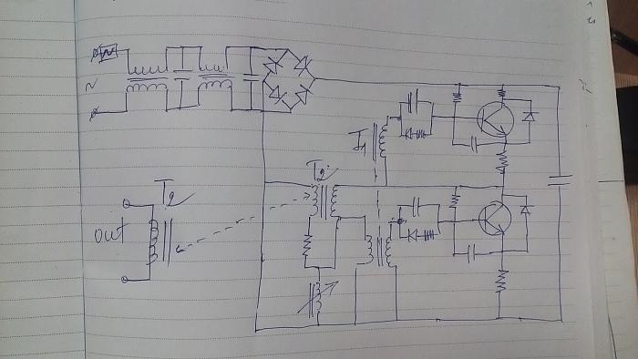 Click vào ảnh để xem ảnh lớn hơn. 

Name:	ultrasonics.jpg 
Views:	9 
Size:	147.7 KB 
ID:	32682