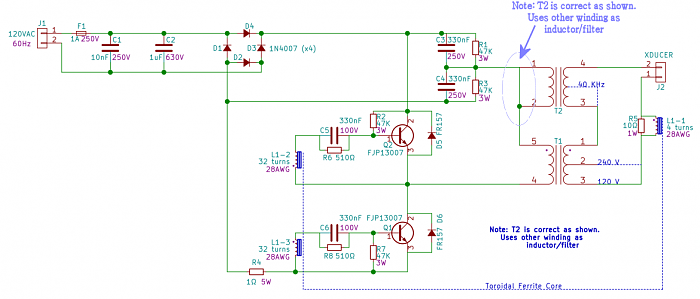 Click vào ảnh để xem ảnh lớn hơn. 

Name:	7856741430093121127.png 
Views:	3 
Size:	112.9 KB 
ID:	32683