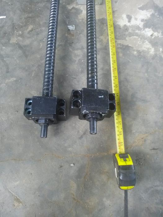 Click vào ảnh để xem ảnh lớn hơn. 

Name:	CAM00126.jpg 
Views:	2 
Size:	444.9 KB 
ID:	32703