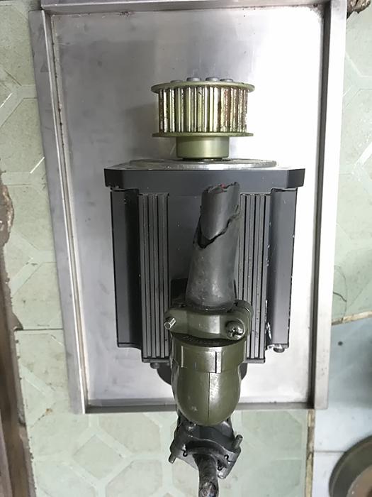 Click vào ảnh để xem ảnh lớn hơn. 

Name:	J2S8503.jpg 
Views:	1 
Size:	259.7 KB 
ID:	32760