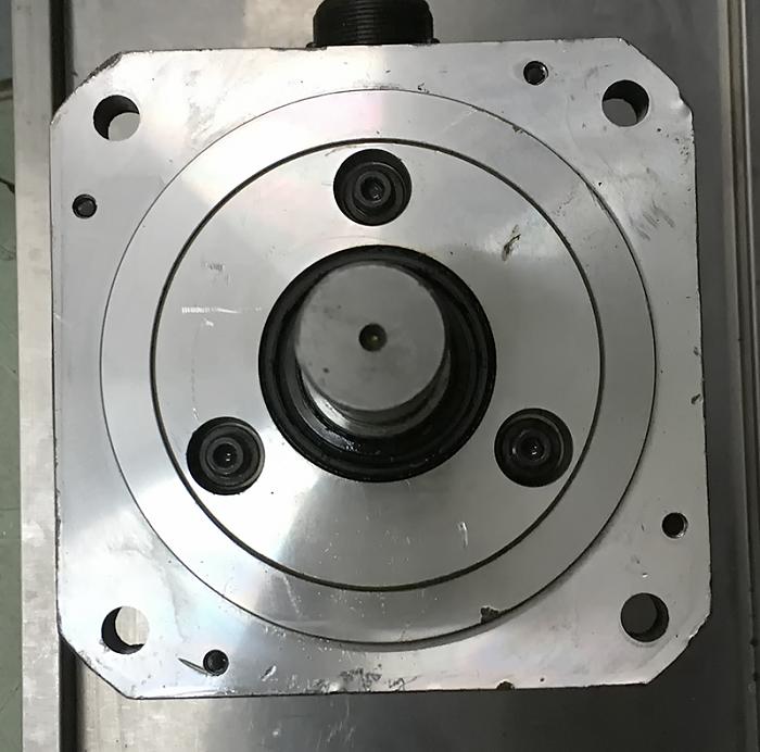 Click vào ảnh để xem ảnh lớn hơn. 

Name:	J21500W1.jpg 
Views:	1 
Size:	350.6 KB 
ID:	32762