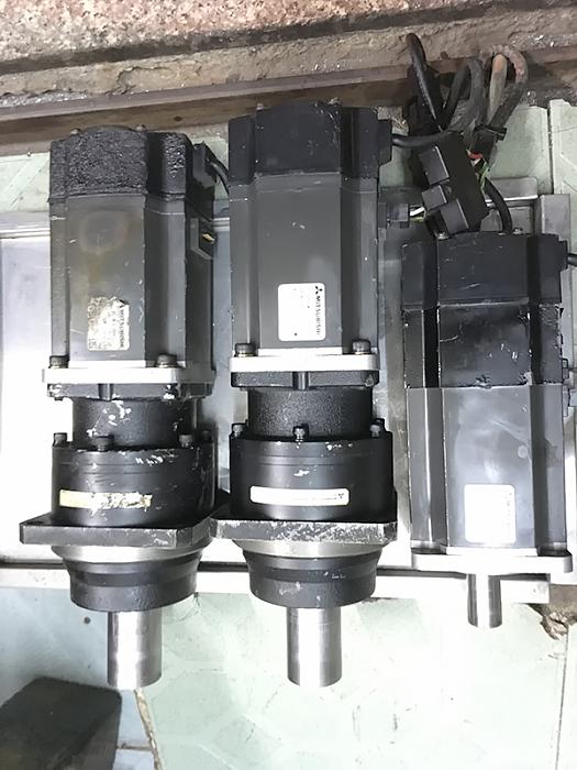 Click vào ảnh để xem ảnh lớn hơn. 

Name:	J2S750w_1.jpg 
Views:	2 
Size:	328.4 KB 
ID:	32763