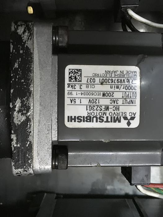 Click vào ảnh để xem ảnh lớn hơn. 

Name:	J2s200w.jpg 
Views:	1 
Size:	312.4 KB 
ID:	32765