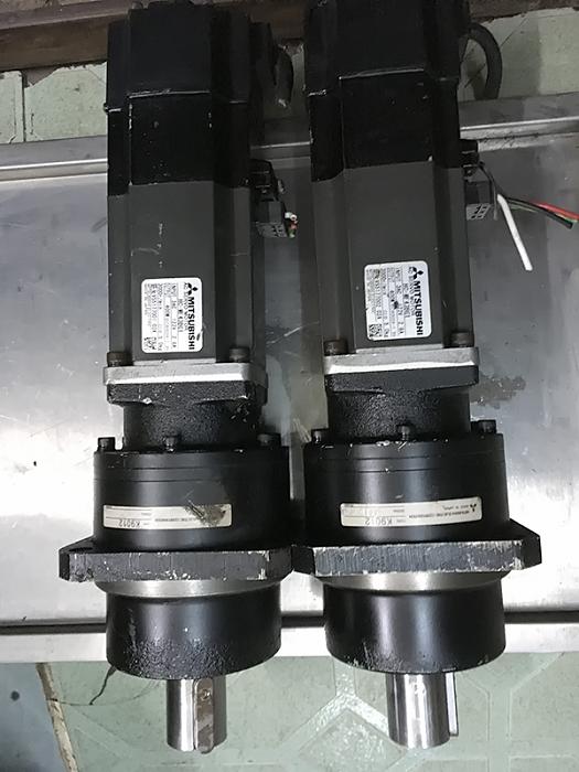 Click vào ảnh để xem ảnh lớn hơn. 

Name:	J2750W.jpg 
Views:	5 
Size:	306.7 KB 
ID:	32766