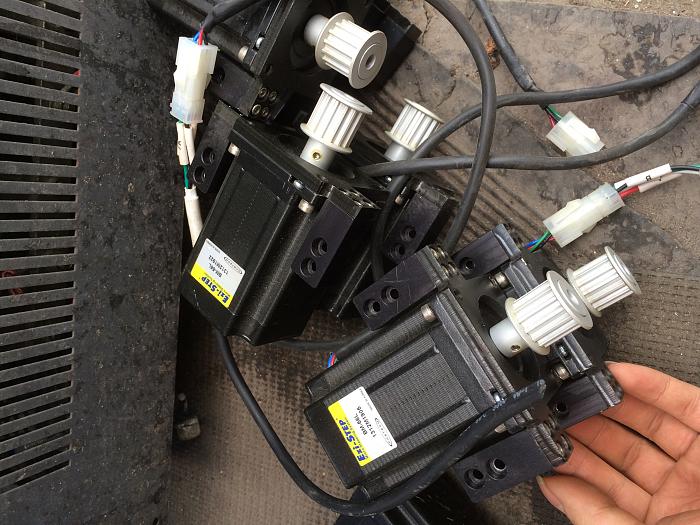 Click vào ảnh để xem ảnh lớn hơn. 

Name:	image.jpg 
Views:	7 
Size:	868.1 KB 
ID:	32842