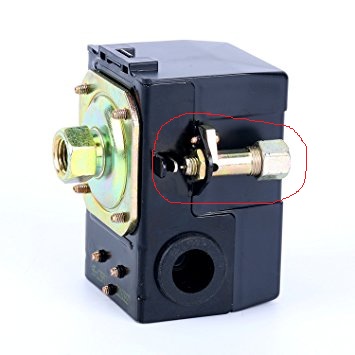 Click vào ảnh để xem ảnh lớn hơn. 

Name:	71p6TBAq9wL._SY355_.jpg 
Views:	87 
Size:	26.1 KB 
ID:	32870