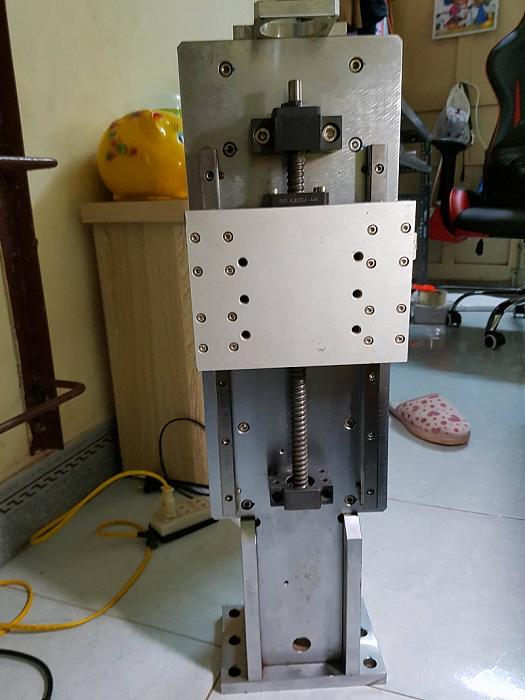 Click vào ảnh để xem ảnh lớn hơn. 

Name:	truc Z 1.jpg 
Views:	2 
Size:	206.2 KB 
ID:	32880