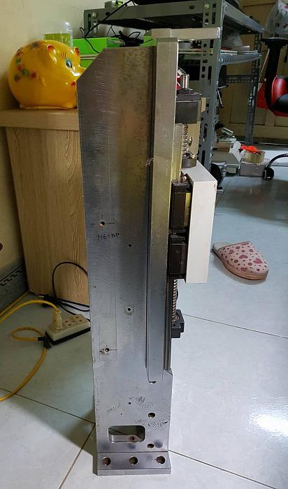 Click vào ảnh để xem ảnh lớn hơn. 

Name:	truc Z 2.jpg 
Views:	1 
Size:	290.8 KB 
ID:	32881