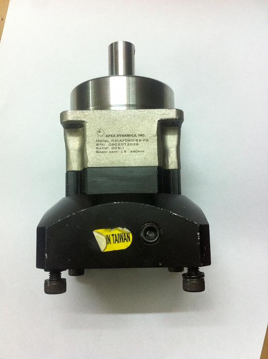 Click vào ảnh để xem ảnh lớn hơn. 

Name:	ảnh 2.jpg 
Views:	1 
Size:	278.8 KB 
ID:	32975