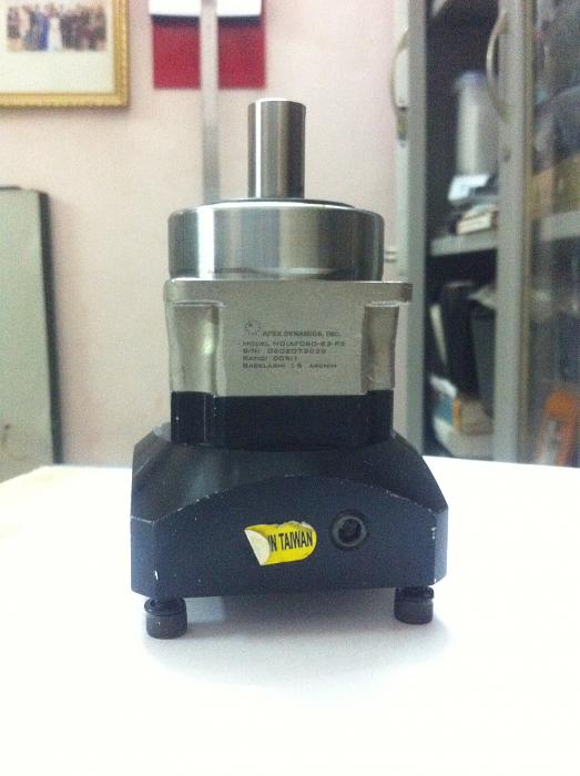 Click vào ảnh để xem ảnh lớn hơn. 

Name:	ảnh 1.JPG 
Views:	2 
Size:	893.4 KB 
ID:	32976