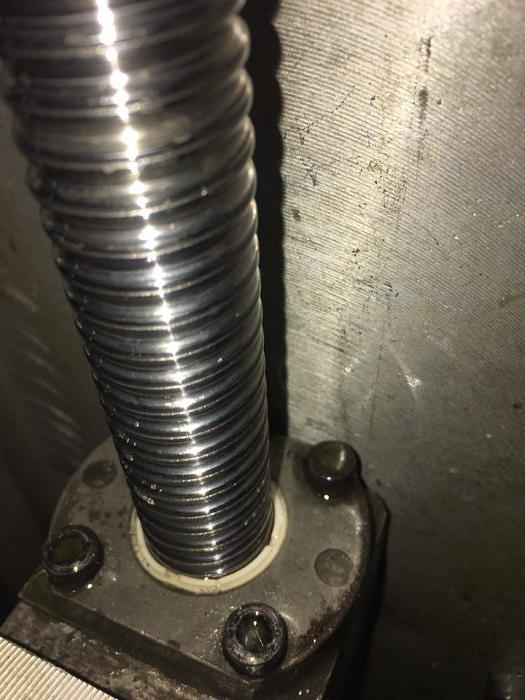 Click vào ảnh để xem ảnh lớn hơn. 

Name:	16997016_750865075071551_1602003040_n.jpg 
Views:	2 
Size:	77.5 KB 
ID:	32978