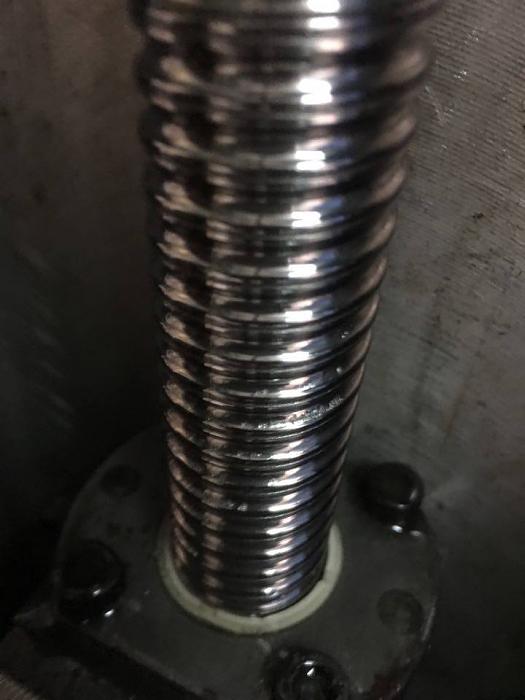 Click vào ảnh để xem ảnh lớn hơn. 

Name:	17006058_750865071738218_755403301_n.jpg 
Views:	1 
Size:	49.2 KB 
ID:	32979